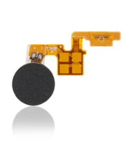 SAMSUNG GALAXY NOTE 3 N900 POWER FLEX RIBBON CABLE VIBRATOR OEM PHONE PART