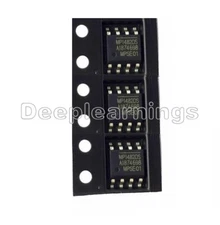 10PCS MP1482DS MP1482S MP1482 MPS Power IC SOP-8 TOP