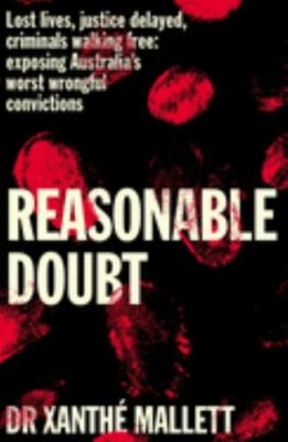 Reasonable Doubt