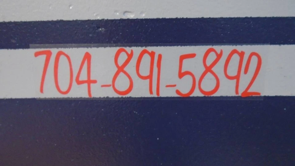 БЕЗ ДОСТАВКИ! Автоматическая коробка передач BMW 645ci E63 E64 6 скоростей 2004 2005 - Изображение 2 из 2