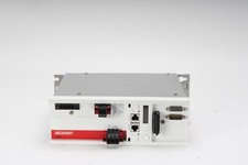 Beckhoff AX5106-0000-0202 Digital Compact Servo Drive