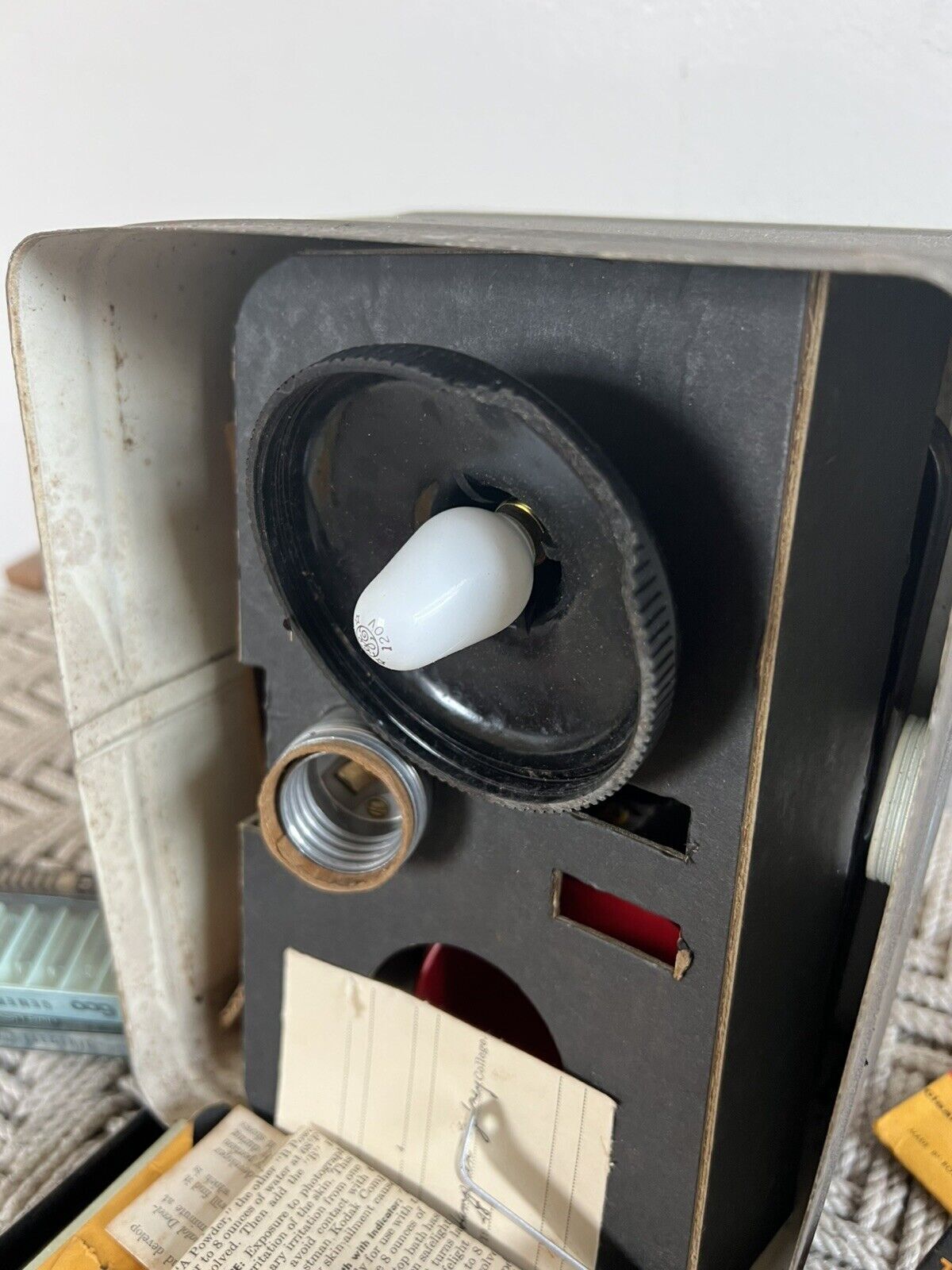 Foto 4 di 5