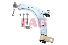 Triangle de suspension Peugeot 306