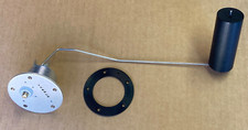 Gas Gauge Sending Unit - 680018 - Studebaker 1949-1955 Trucks