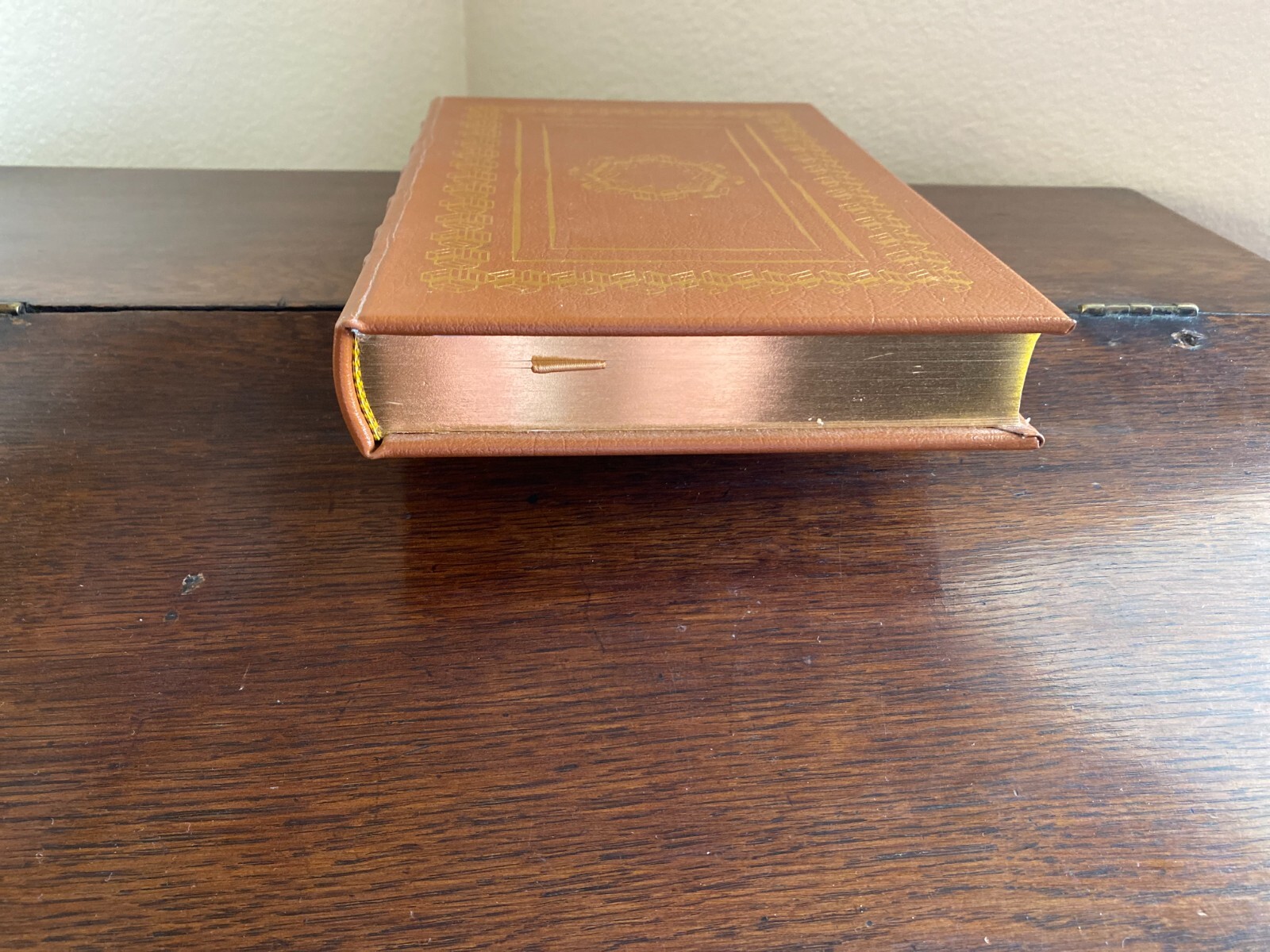 Picture 5 of 6
