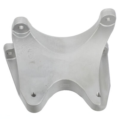 OEM NEW Ford Transit 2015-2019 Transmission Housing Bracket CK4Z-7A033-B
