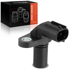 Automatic Transmission Speed Sensor for Toyota Sequoia Tundra Land Cruiser Lexus