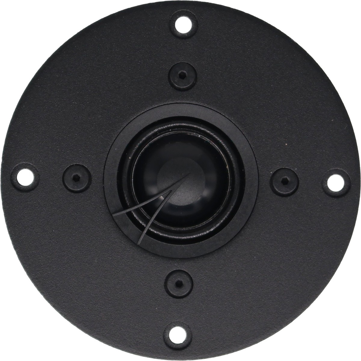 Scan-Speak Classic D2904/980000 Dome Tweeter | eBay UK