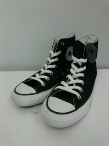 converse 161608c
