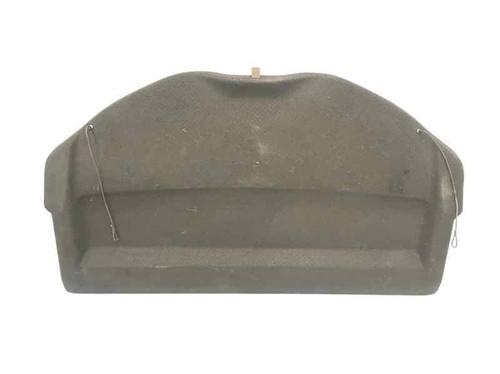 6433002G00 bandeja trasera para TOYOTA COROLLA (E21) 1.8 HIBRIDO 2019 120115