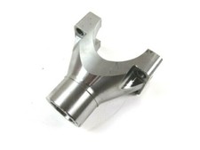 Ford 9 Billet Steel 1310 Pinion Yoke 5 C23913