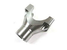 Ford 9'' Billet Steel 1310 Pinion Yoke 5'' C23913
