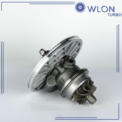 53149886445 Turbocharger cartridge core CHRA for Iveco Daily II 
