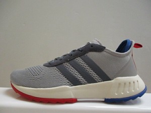 phosphere mens trainers