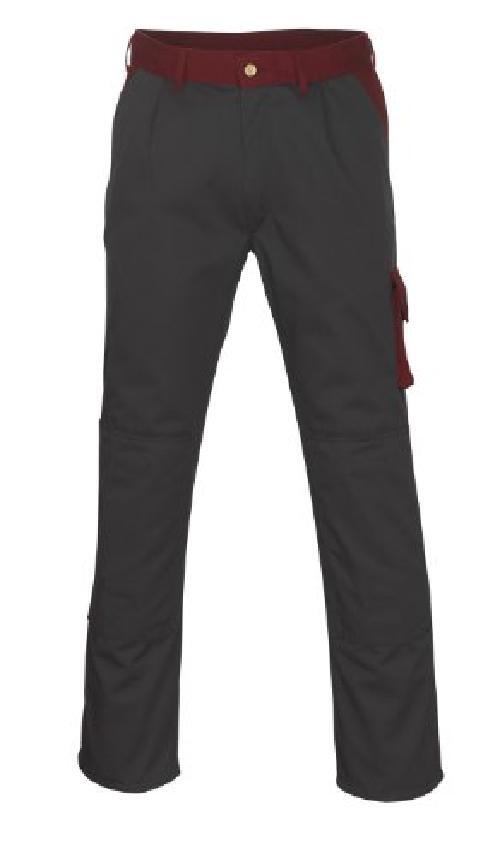 Mascot 00979430  88802  dimensioni 90 C50 L90 cm/C50 "Torino Pantaloni, colore