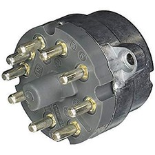 Volvo Starter Switch / Ignition Switch 960 S90 S70 V70 C70 XC70 9447804