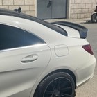 Foto 4 di 10