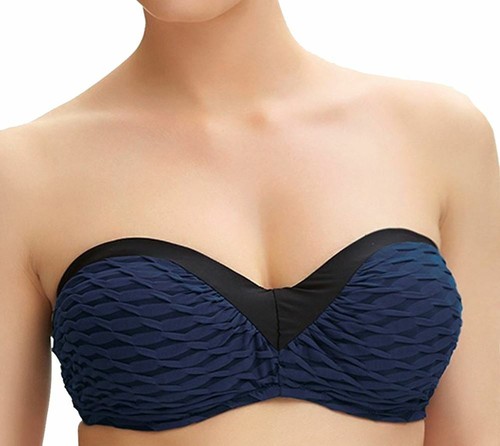 Bikini Fantasie Sarasota FS6293 acolchado con cable 36E 889500350958 | eBay