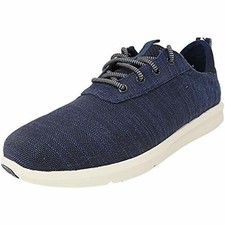 toms del sur casual shoe