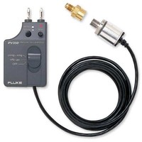 Fluke Pv350 Pressure Module on sale Fluke Pv350 Pressure Module on sale