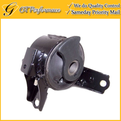 Front Right Motor Mount for 2005-2016 Honda Odyssey/ 2009-2015 Honda Pilot 3.5L