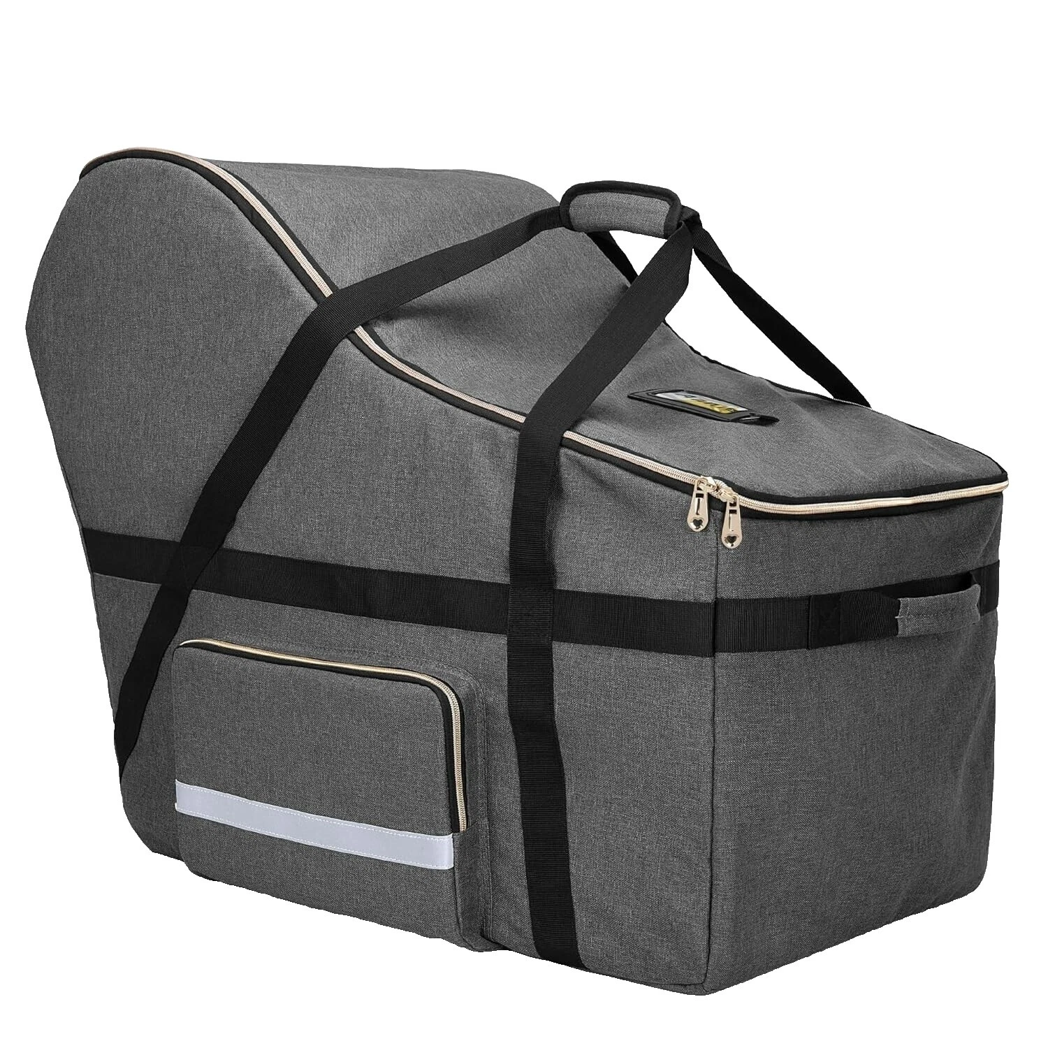 Infant Baby Car Seat Car Seat Bags