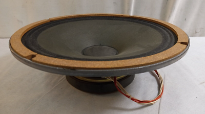 YAMAHA Organ JA3052B Speaker 12
