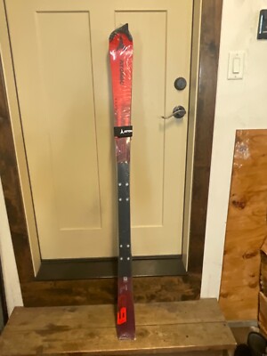 ATOMIC  S9  155 (BRAND NEW)
