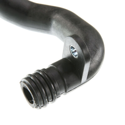 For BMW E39 E46 Z3 Z4 M54 Engine Heater Inlet Water Coolant Pipe  