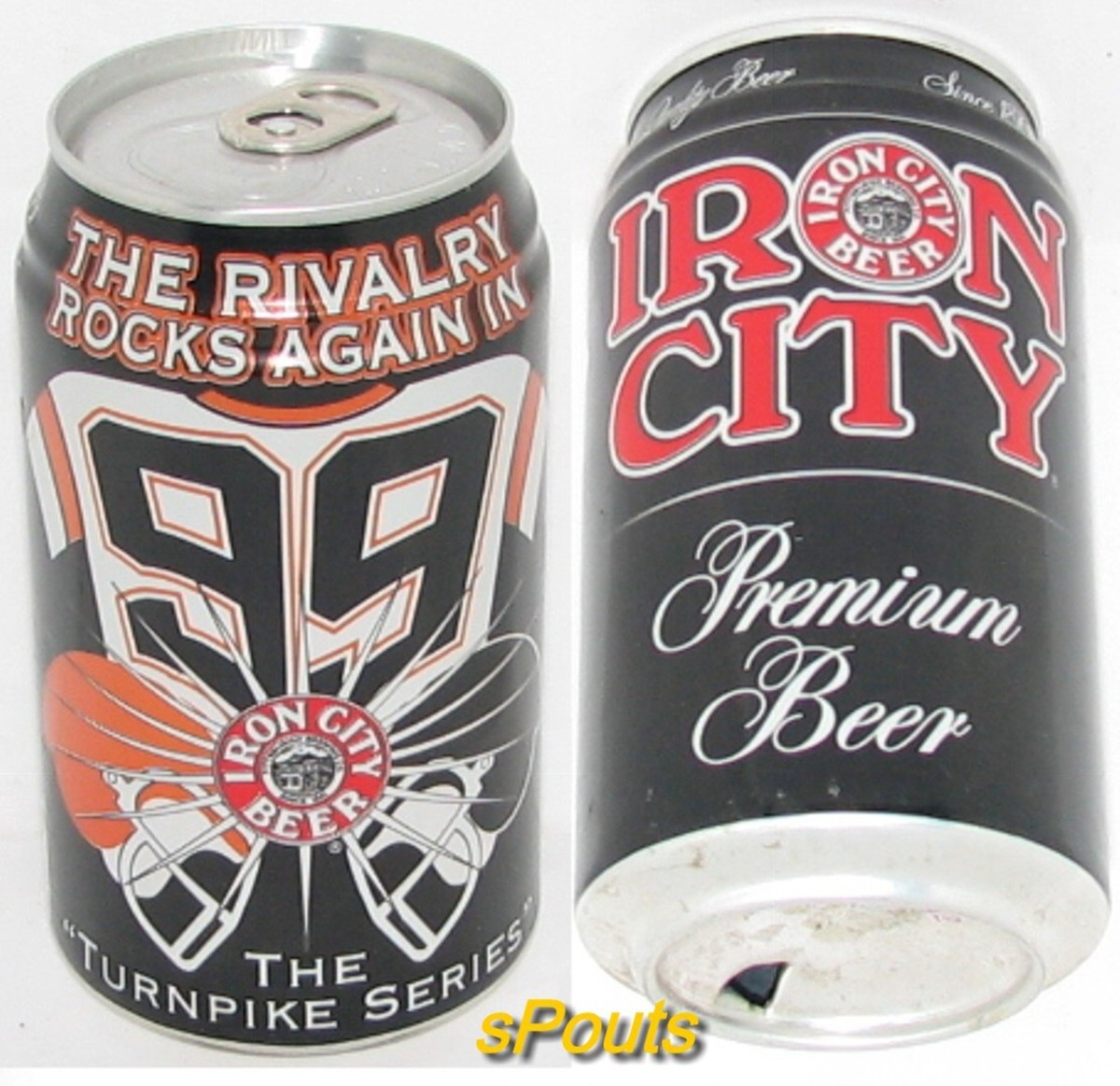k0312-34★CD 洋楽 ジャンル色々 ボトルロケッツ等まとめて10点 1999 PITTSBURGH STEELERS CLEVELAND BROWNS NFL OHIO PA TURNPIKE