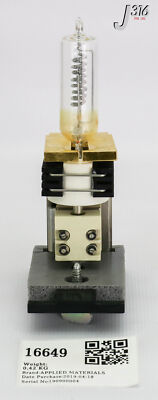 パート10 s-l400.jpg