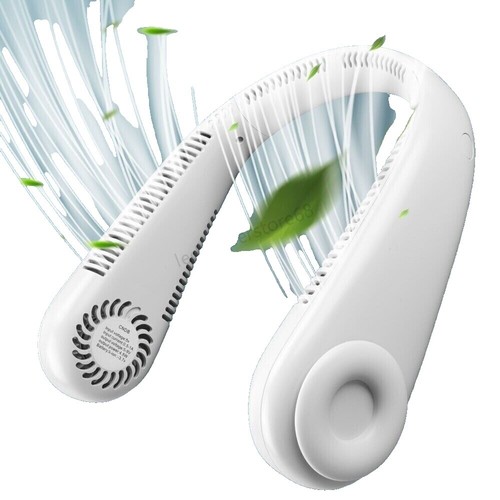 plusone waterproof couples stimulation rechargeable vibrating ring Vibrating Ring - Fits All Shaft Sizes main image 1