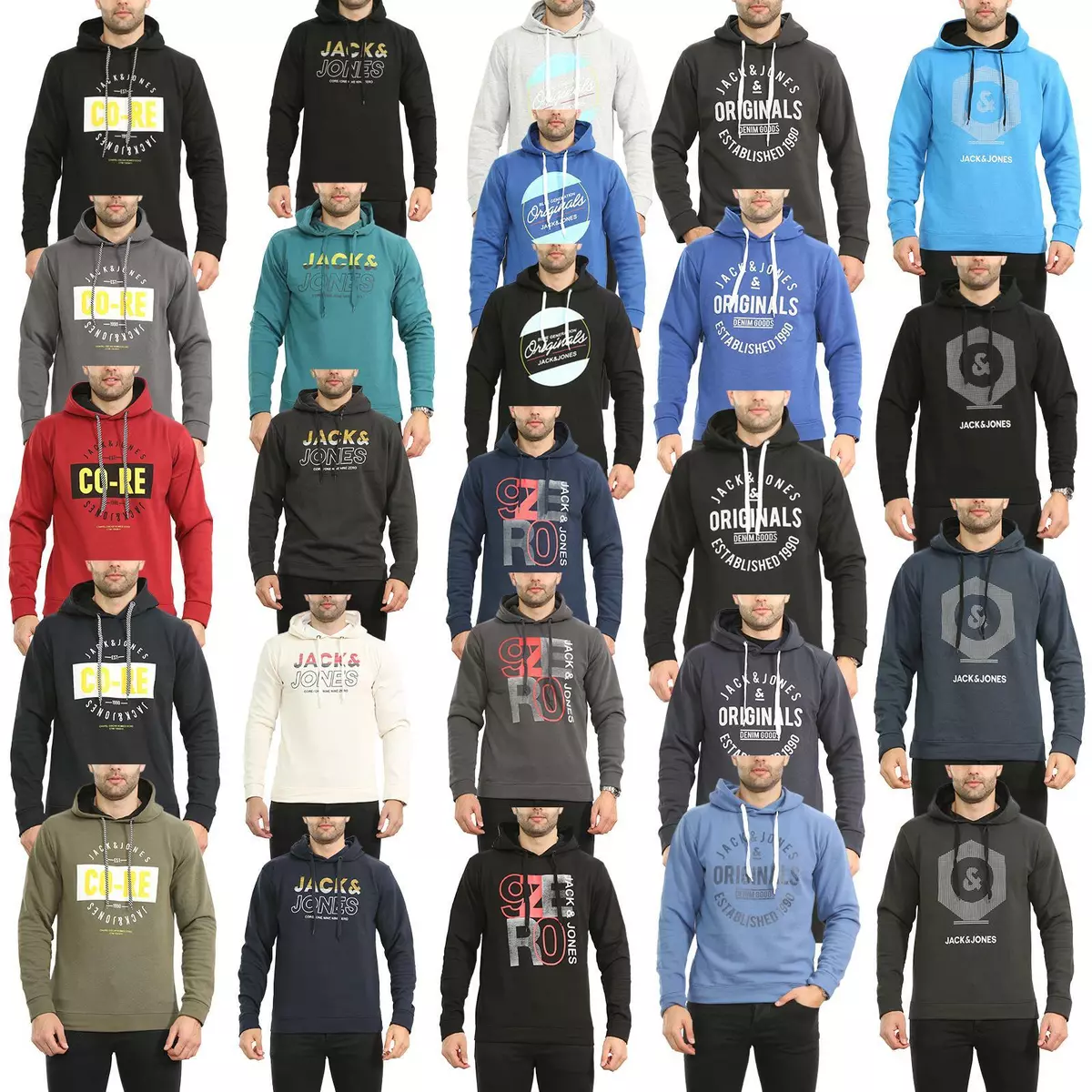 Mens designer sweatshirt cheap