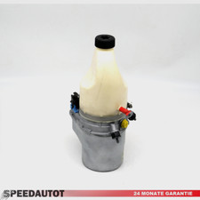 Pompe direction assistée Fiat CROMA