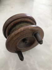 VINTAGE FLY FISHING REEL