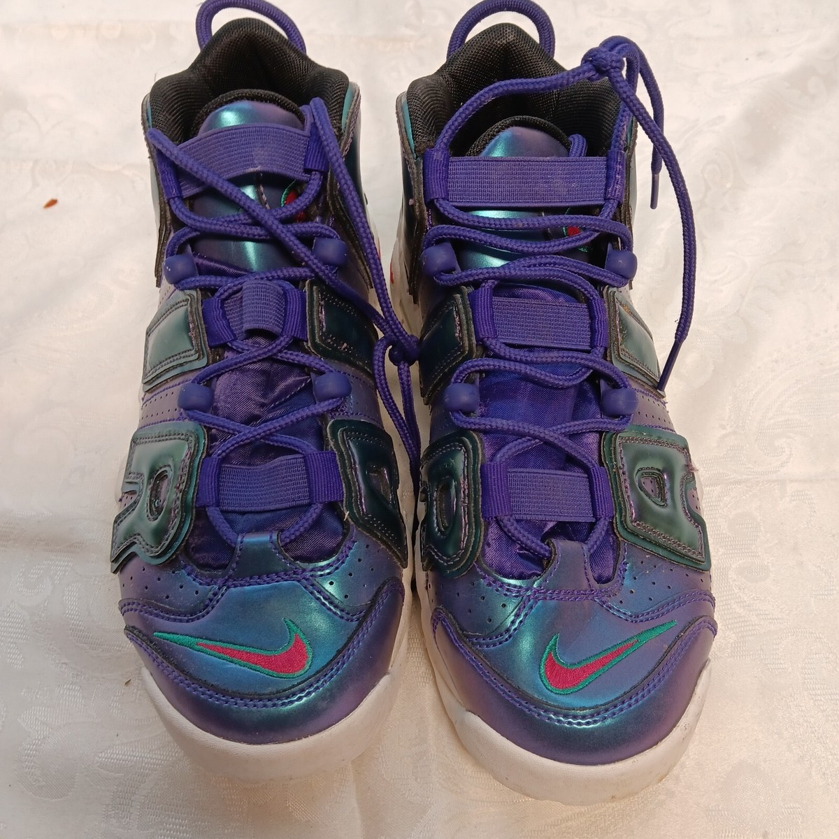 ★ Nike ★ Air More Uptempo Iridescent s-l400.jpg