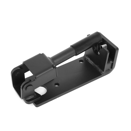 For Rugby Dump Body EZ Tail Gate Tailgate Latch Kit 1665644 Right Side