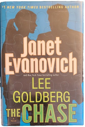 The Art Of Expressing The Human Body - Foto 7