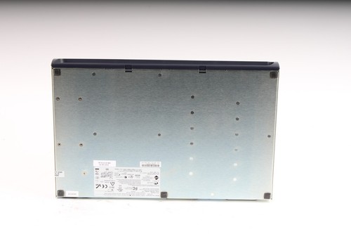 Quintum Tenor AX Series AXT800 VoIP Gateway W/ Software Option: SG -New Open Box - 第 6/7 張圖片
