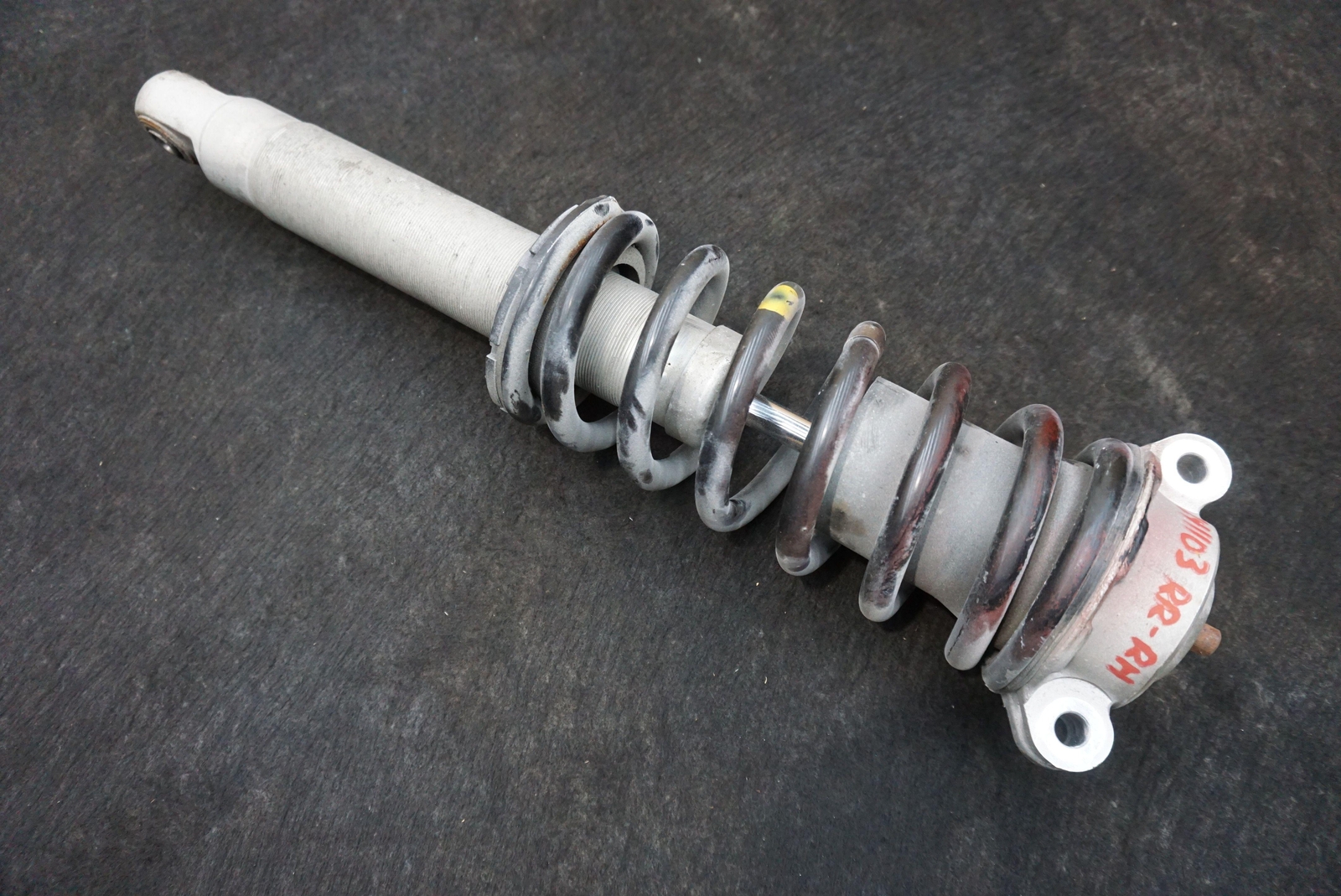 Rear Left Or Right Shock Absorber Spring Strut 275920 Ferrari California 2012-14