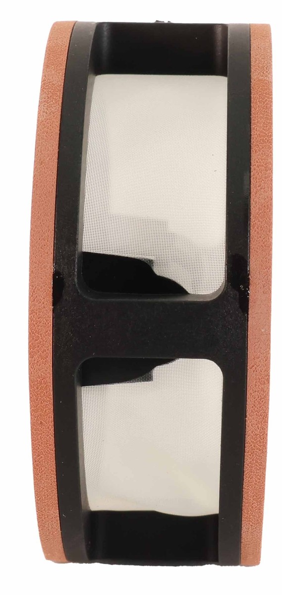 John Deere Original Equipment Filter - MIU805396 | eBay 