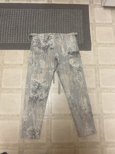 Fear of god sixth - Gem Fear of god sixth - Gem