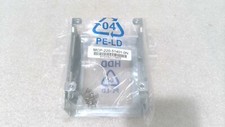 SUPER MICRO MCP-220-51401-0N 2.5" FIXED HDD BRACKET FOR SC514/SC515