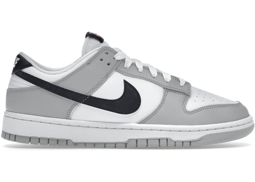 stockx dunk low lottery