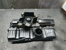 212* Mercedes Viano W639 Viano Ansaugbrücke A6460900737