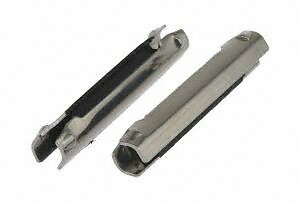 Frt Guide Pin Carlson H5030 - Picture 2 of 2