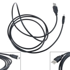 USB Cable Cord For WD WDBAAF0020HBK WDBAAF0020HBK-00 WDBAAF0020HBK-01 Hard Drive