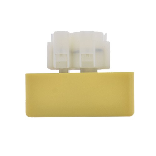 For GY6 Performance 50cc 125cc 150cc 250cc Moped Scooter ATV Go Karts DC CDI BOX - Picture 9 of 9