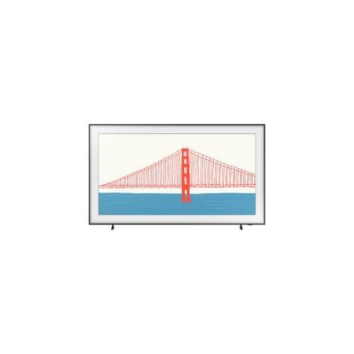 TV Samsung QE43LS03AAUXZT The Frame 43 " Ultra HD 4K Smart HDR...