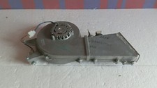 Used Gen Neff V5340X2GB/07 Washer Dryer Heater Fan Blower Assembly Unit.